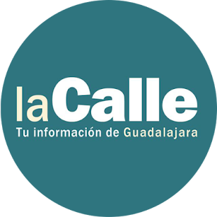 Free La Calle APK