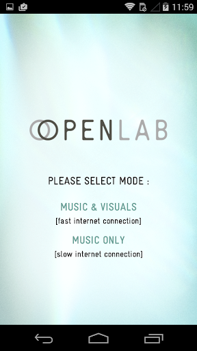 OpenLab