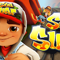 Subway Surfer Unlimited Coins