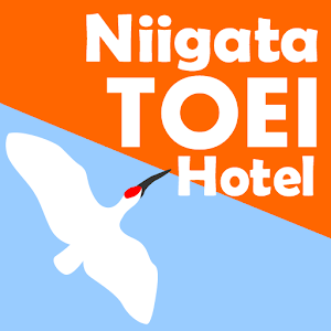 新潟東映ホテル 1.1