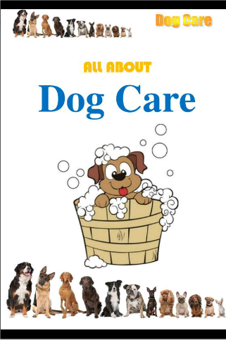 Dog Care