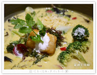 寬心園精緻蔬食料理 (永華店) (已歇業)