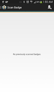 LinuxFest Northwest 2015 Screenshots 4