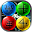 퍼즐퀘스트HD:사랑은전쟁 Download on Windows