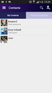 Roompy Screenshots 0