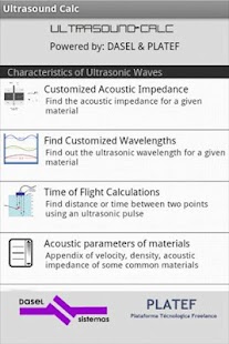 How to mod Ultrasound Calc Lite lastet apk for bluestacks