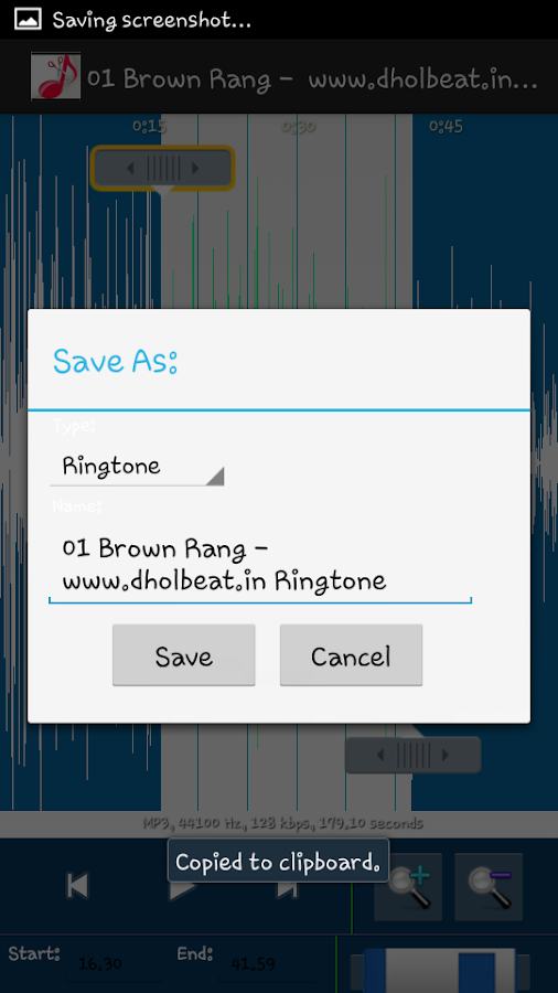 how to download mp3 songs to mobile