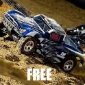 RC Car Simulator FREE icon