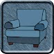 Furniture Glossary
