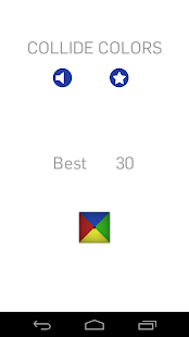 How to get Collide Colors 1.0 unlimited apk for android