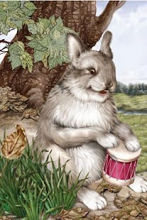 Lastest Сказка Колобок APK for Android