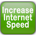 Speed Up INTERNET v2 PRO icon