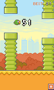 Tubby Birds Screenshots 4