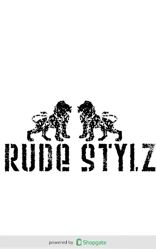 Rudestylz.de