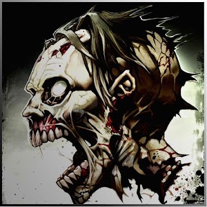 Dead World.apk 8.0