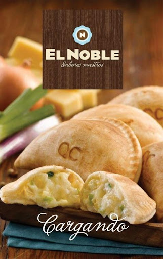 El Noble