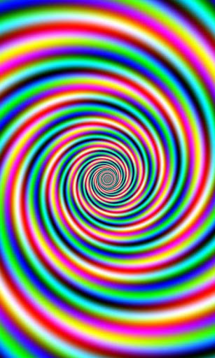 免費娛樂App|150 Free Optical Illusions Pic|阿達玩APP