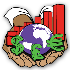 Future Economists App - UWI.apk 2.1