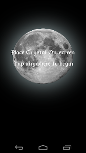 How to download Crystal Charger 1.8 mod apk for laptop