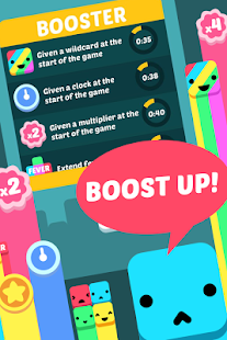 How to mod Flipop Varies with device mod apk for bluestacks