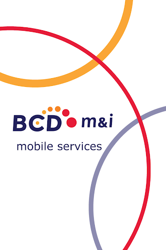 BCD M I Mobile Services