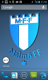 MFF live wallpaper poster 1