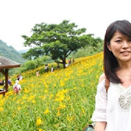 沐心泉休閒農場