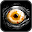 Extinction: Zombie Survival Download on Windows