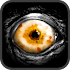 Extinction: Zombie Survival1.0.1_4577