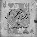 Pişti Lite (Ucretsiz) logo