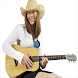 Learn How to Play the Guitar
