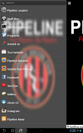 Pipleine SC poster 6