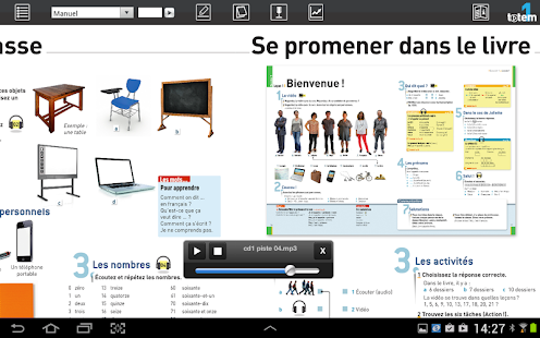 Totem 1 Screenshots 8