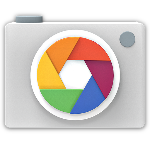 تحميل برنامج جوجل كاميرا للاندرويد سامسونج Google Camera android