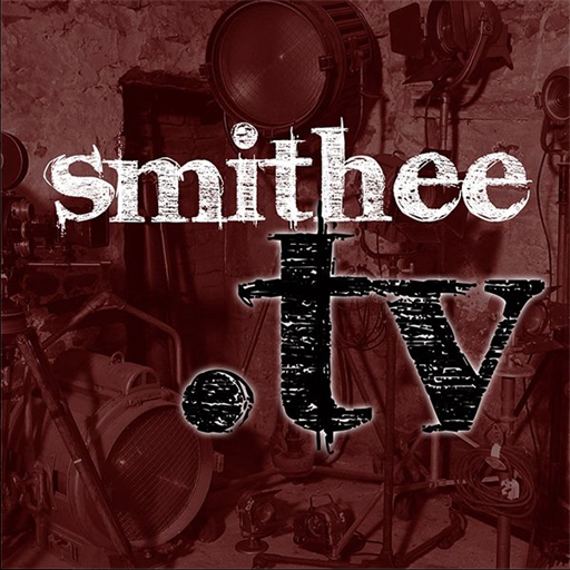 Smithee LOGO-APP點子