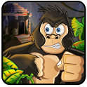 Angry Temple Wars icon