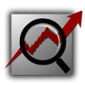 My Analyst(마이 애널리스트) logo