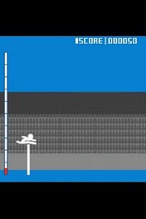 How to mod Super Hurdle lastet apk for android