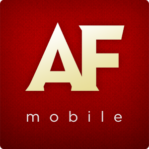 Amazing Facts Ministry.apk 1.100.164.2796