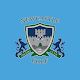 Newcastle Golf &amp; Country Club APK