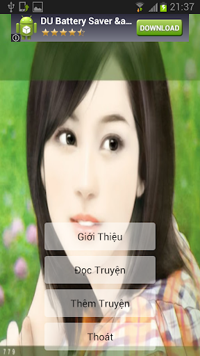 Tu bi thanh - Dinh Mac - FULL