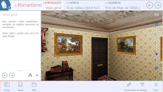 How to install Artes e literatura lastet apk for laptop