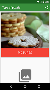 How to get Christmas Jigsaw  Puzzle 1.4.1 apk for android