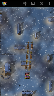 How to get Santa's Sleigh Drop Free 1.0 unlimited apk for android
