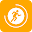 Ssmart Fit Download on Windows