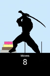 How to mod Towers of Hanoi game patch 1.2 apk for bluestacks