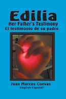 Edilia Her Father's Testimony cover