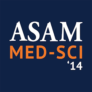 ASAM Med-Sci 2014 1.0.2