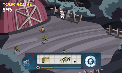 Free Download Lamebo MM APK for PC