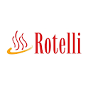 Rotelli logo